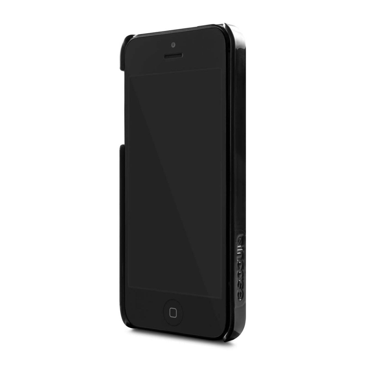 Incase x Shepard Fairey - Obedience Case for iPhone 5 - The Giant Peach