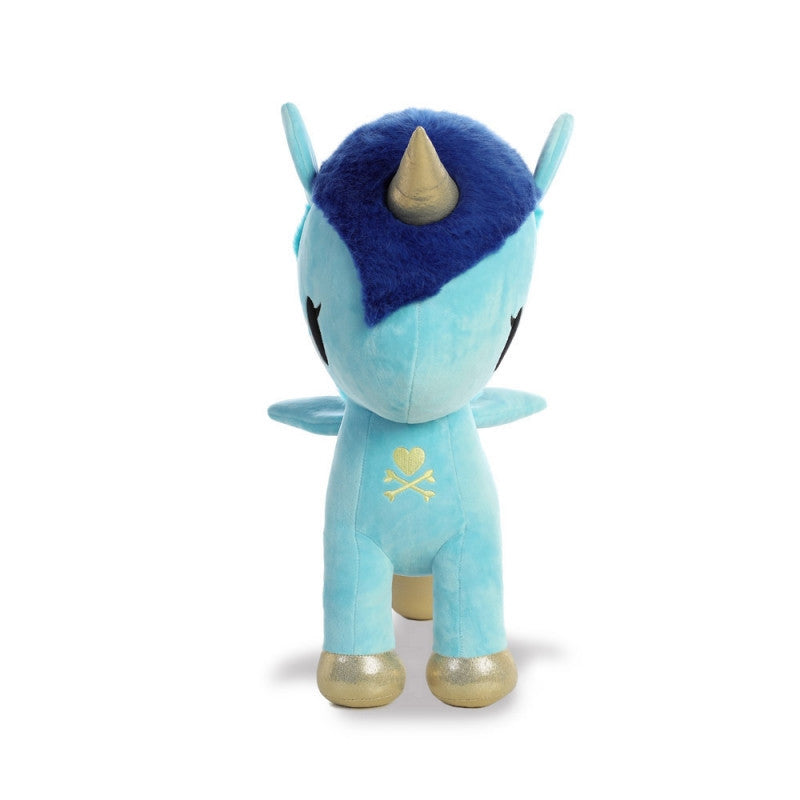 tokidoki - Corsica Mermicorno Plush, Large - The Giant Peach