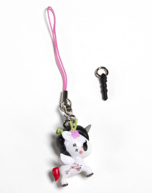 tokidoki - Unicorno Frenzies (Blind Assortment) - The Giant Peach