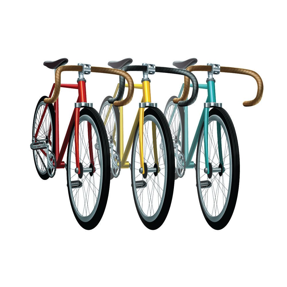 FIFTY24SF Gallery - Munk One Fixed Men's Shirt, White - The Giant Peach