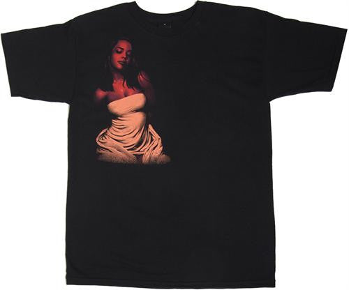 FIFTY24SF Gallery - Mac Persephone Men's Shirt, Black - The Giant Peach