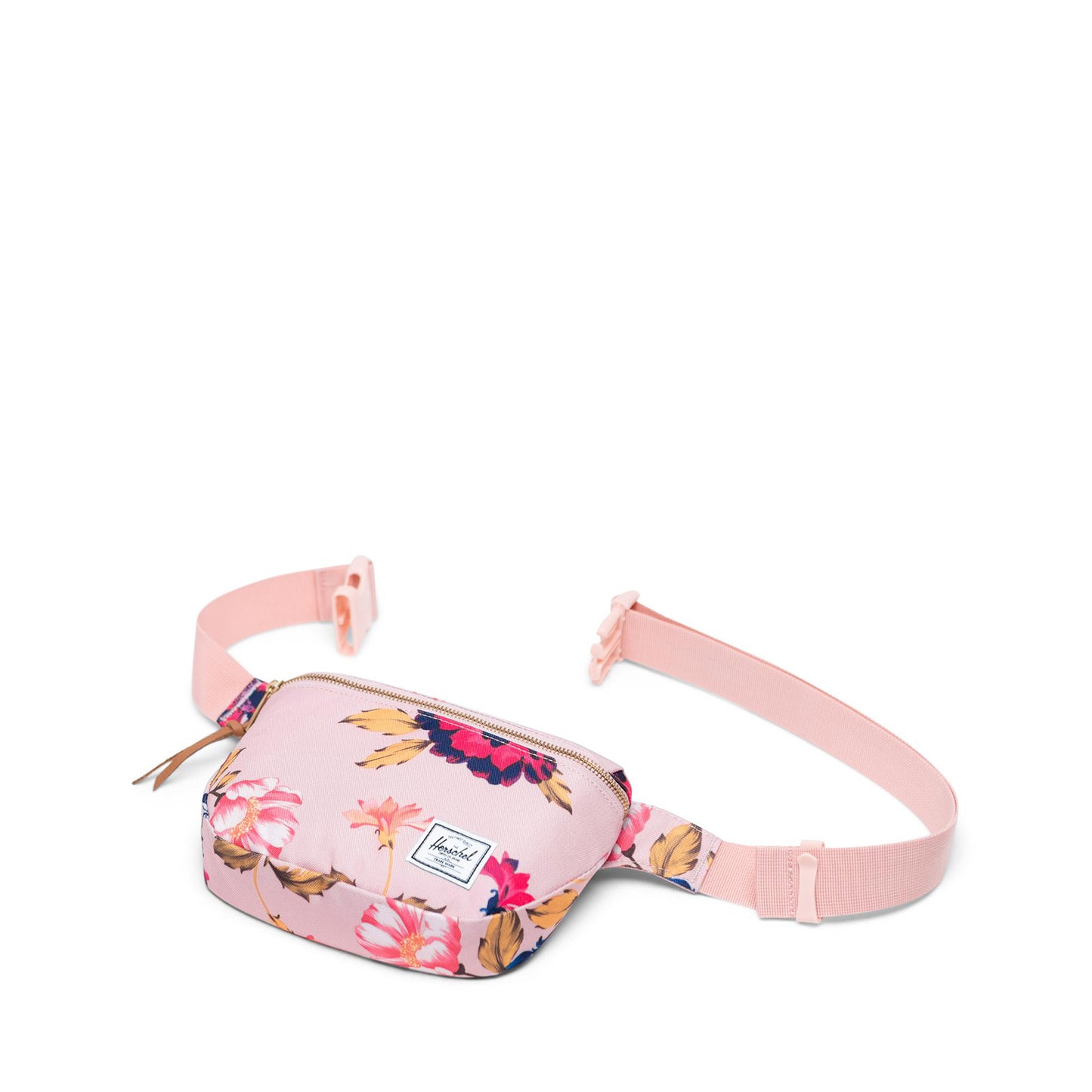 Herschel Supply Co - Fifteen Hip Pack, Winter Flora