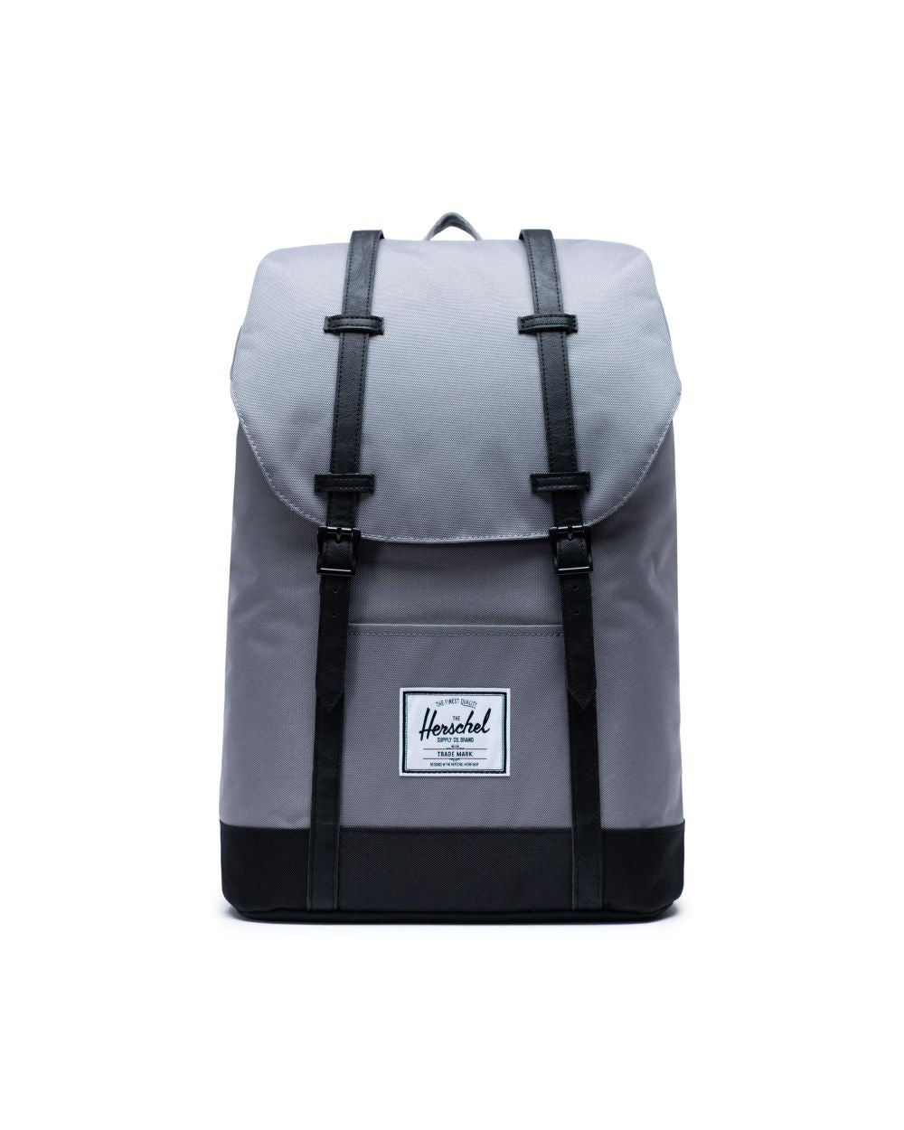 Herschel Supply Co