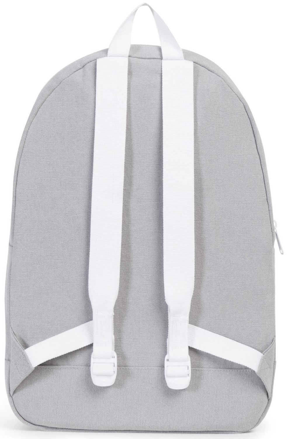 Herschel Supply Co. - Packable Daypack, Grey Canvas - The Giant Peach