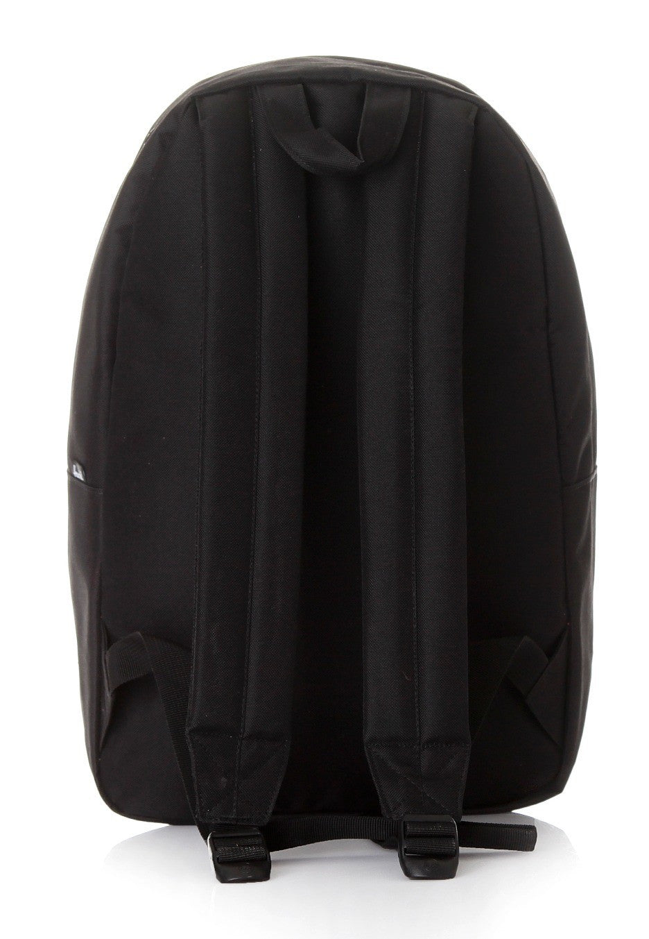 Herschel Supply Co. - Parker Backpack, Black - The Giant Peach