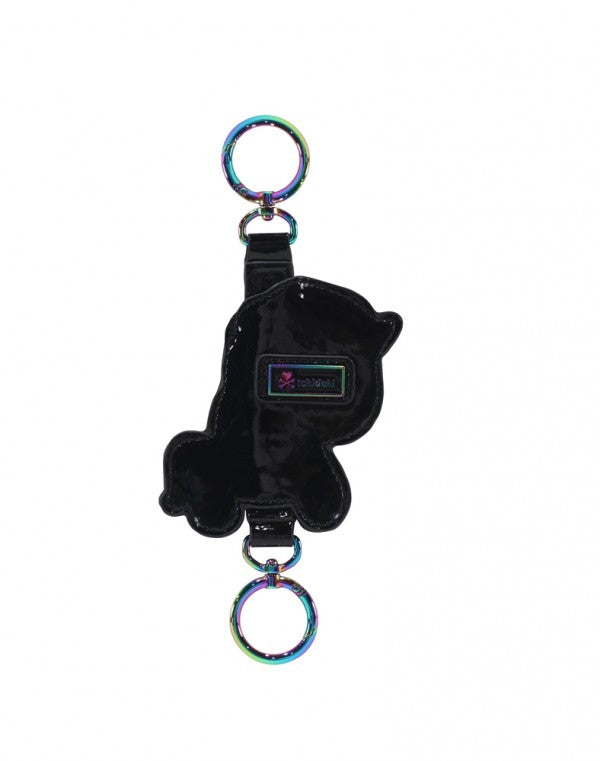 tokidoki - Galactic Dreams Galactica Keychain