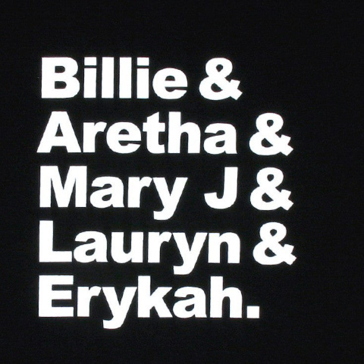 Ongaku - Lineage Men's T-Shirt, Black - The Giant Peach