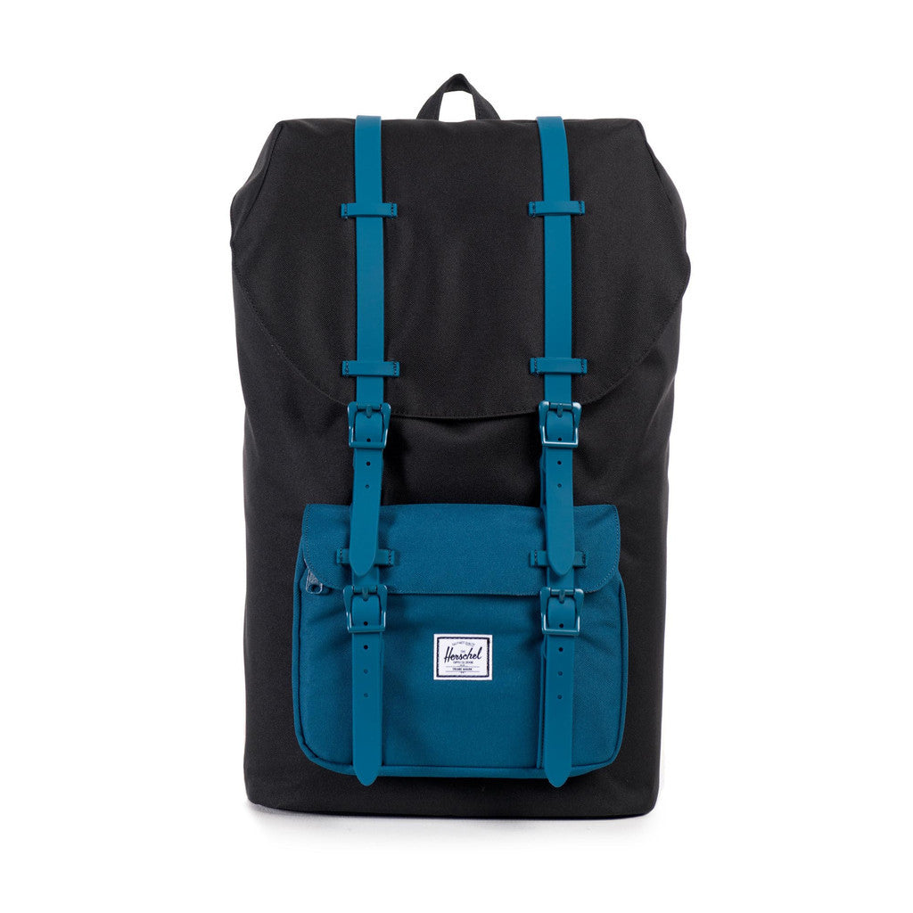herschel backpack co.pu Herschel Supply Co
