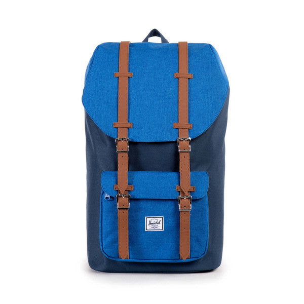 Herschel Supply Co