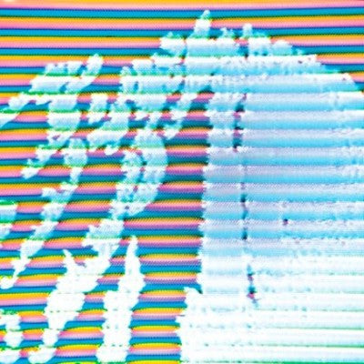 Matthewdavid - Outmind, CD - The Giant Peach