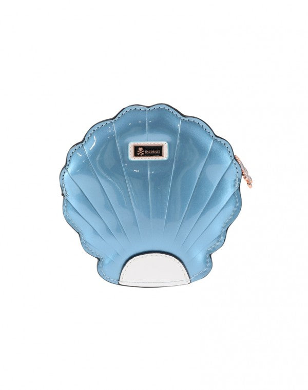 tokidoki - California Dreamin' Mermicorno Coin Purse - The Giant Peach