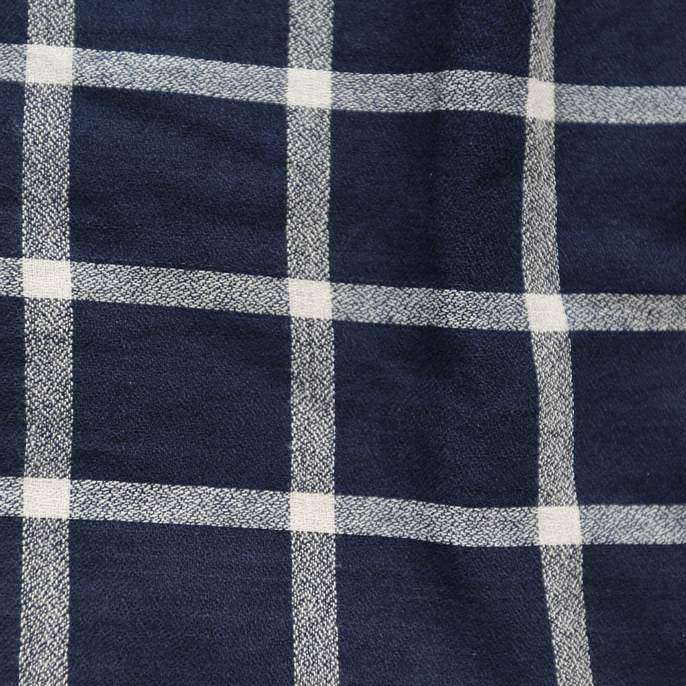 MOD REF - The Cosby Dress, Navy