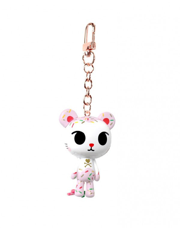 tokidoki - Roma Crossbody - The Giant Peach
