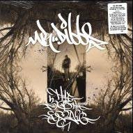 Mr. Dibbs - The 30th Song, 3xLP Vinyl - The Giant Peach