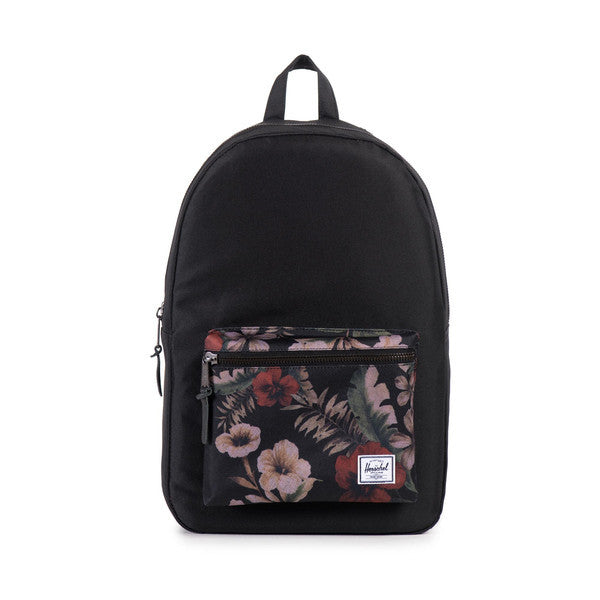 herschel backpack lining Herschel Supply Co