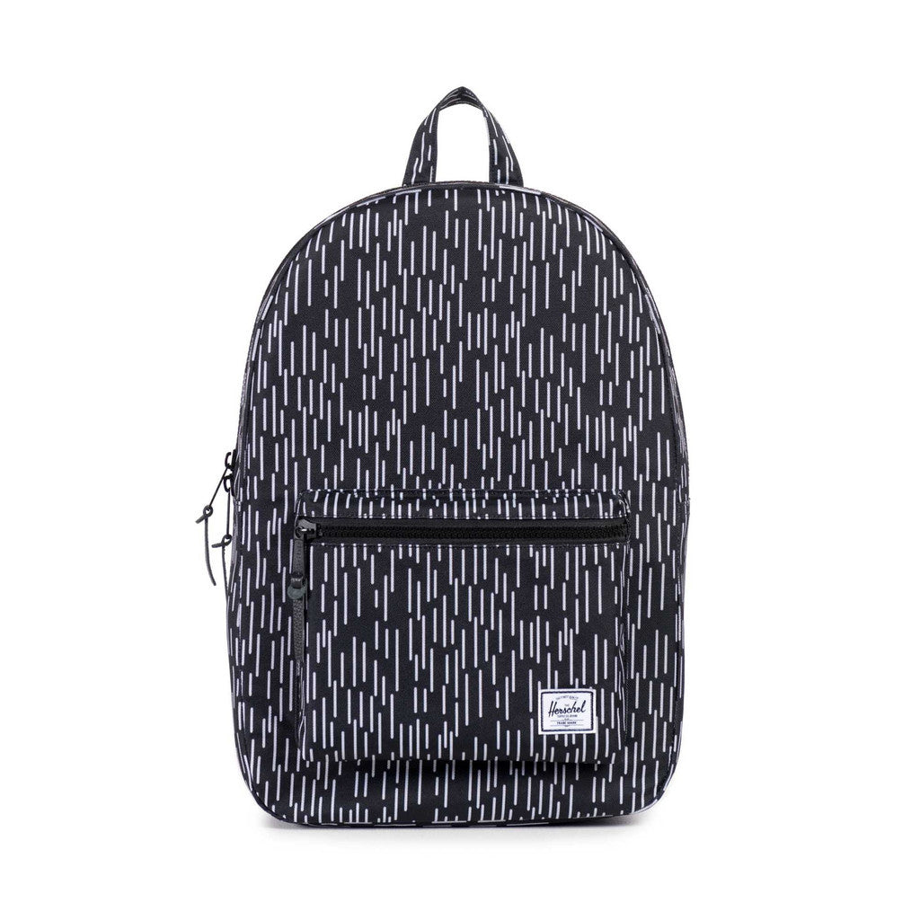 herschel backpack with rain cover Herschel Supply Co