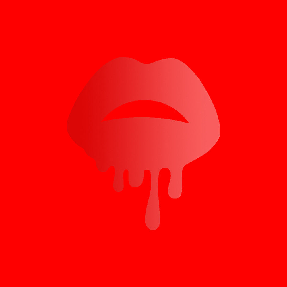 Madlib & Freddie Gibbs - Shame, EP Vinyl - The Giant Peach