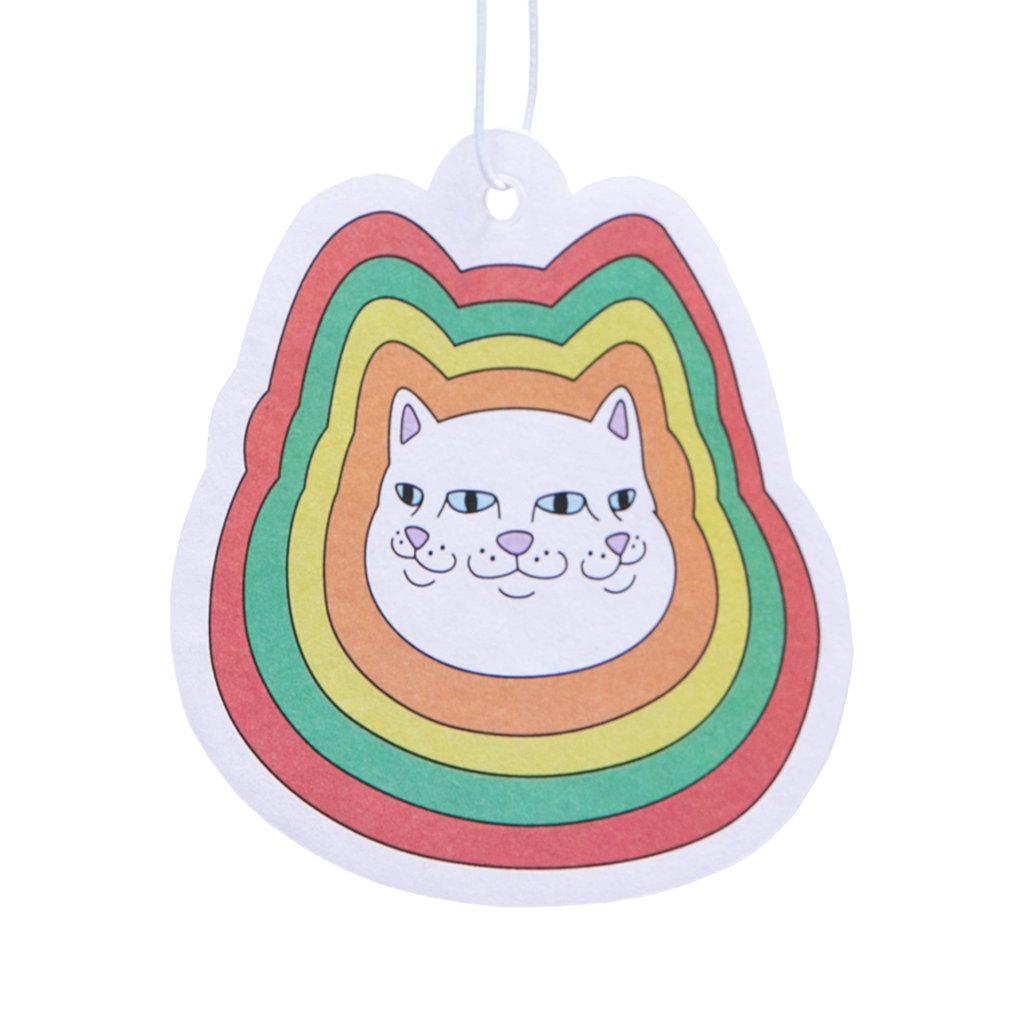 RIPNDIP - Cerberus Air Freshener
