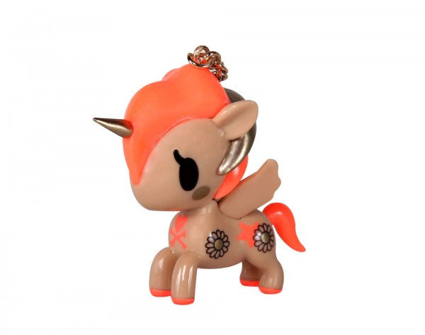 tokidoki - Summer Splash Crossbody - The Giant Peach