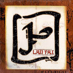 Lao Fai - My Word b/w I Put My Life On It (Maxi Single), 12" Vinyl - The Giant Peach