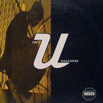 Rasco - The Unassisted b/w Hip Hop Essentials, 12" Vinyl - The Giant Peach