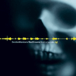 Swollen Members - Bad Dreams Instrumentals, CD - The Giant Peach