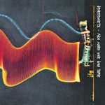 Awol One & Daddy Kev - Slanguage, CD - The Giant Peach