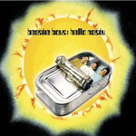 Beastie Boys - Hello Nasty, CD - The Giant Peach