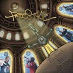 Freestyle - Etched In Stone, CD - The Giant Peach