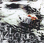 Diplo - Florida, CD - The Giant Peach