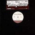 El-P - Collecting The Kid Limited Edition, 2XLP Vinyl - The Giant Peach