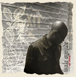 Wale Oyejide - This Is Dedicated To… /Wasting Time 12" Vinyl - The Giant Peach