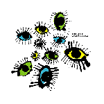 Aloe Blacc - Want Me b/w Arrive, 12" VINYL - The Giant Peach