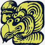 Kill The Vultures - Kill The Vultures, CD - The Giant Peach