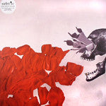 Subtle - Long Vein Of The Law, 12" Vinyl - The Giant Peach