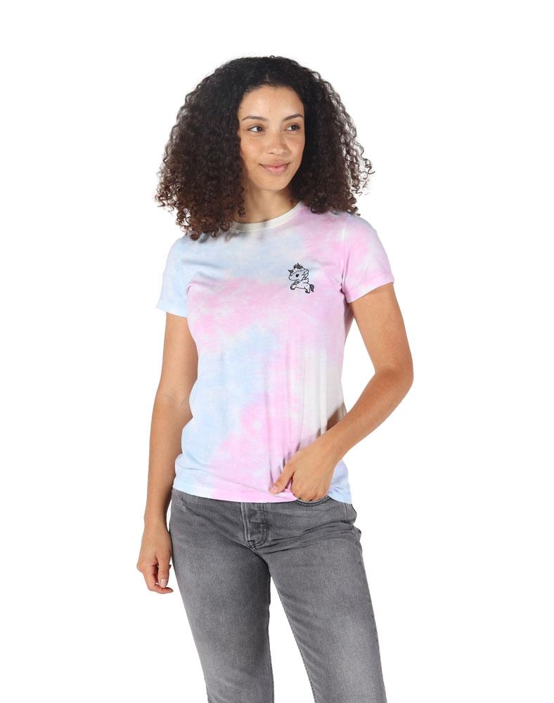 tokidoki - Crazy Diamond Women's Tee, Multi