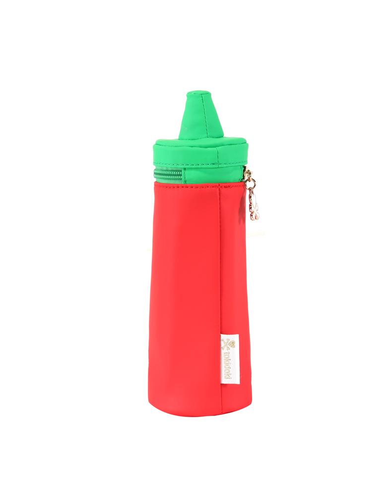 tokidoki - Toki Takeout Hotty Pencil Case