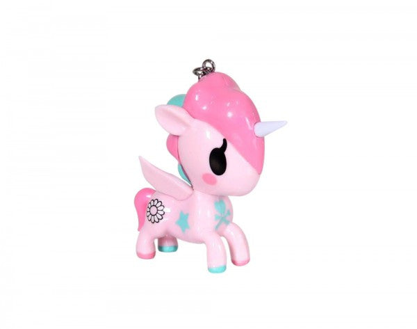 tokidoki - Spring Dreams Crossbody - The Giant Peach