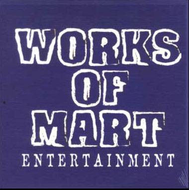 F.A.B.I.D. - Proper Dosage 12" Vinyl - The Giant Peach