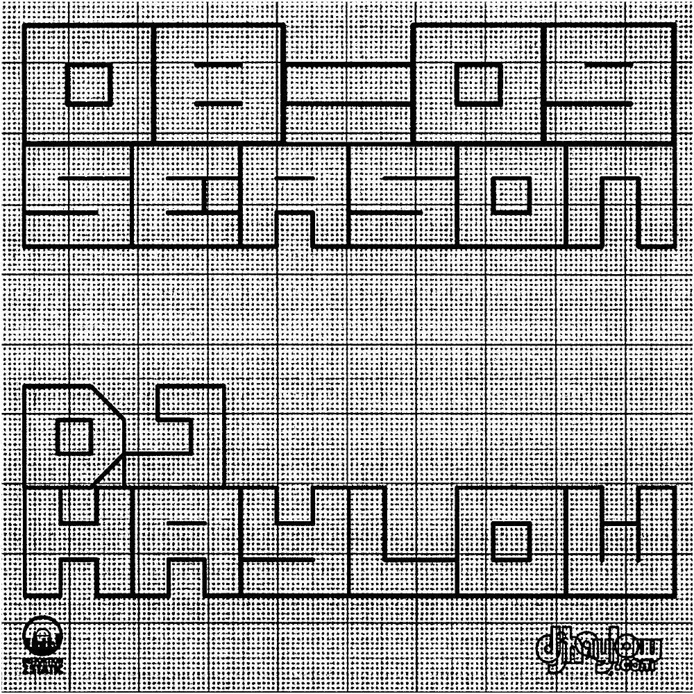 DJ Haylow - 08-09 Season, Mixed CD