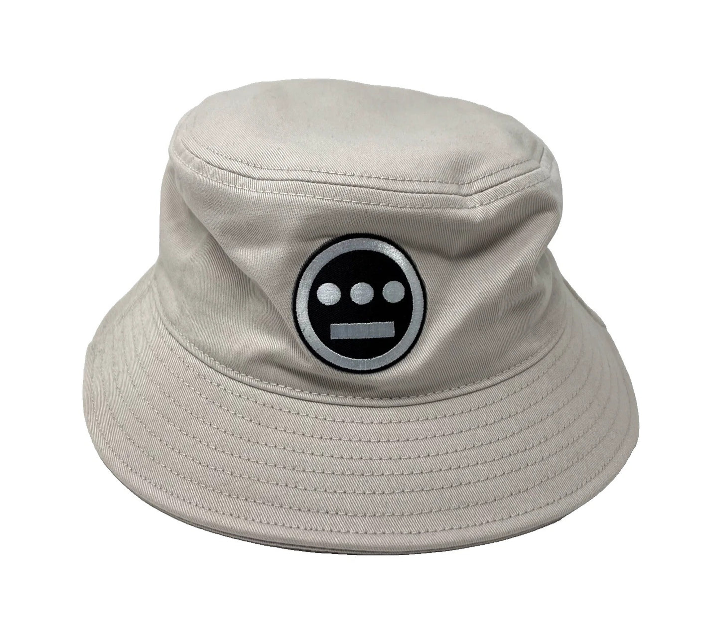 Hieroglyphics - Bucket Hat Bone