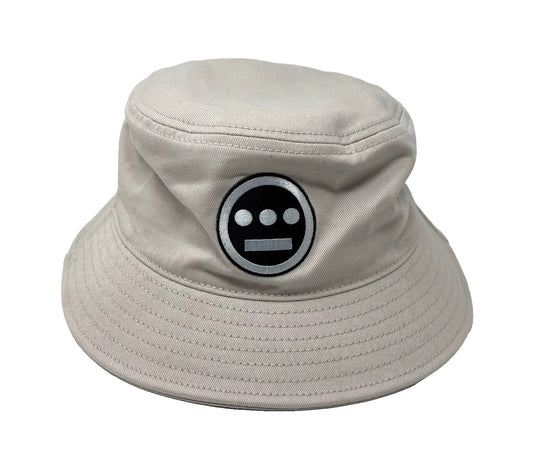 Hieroglyphics - Bucket Hat Bone