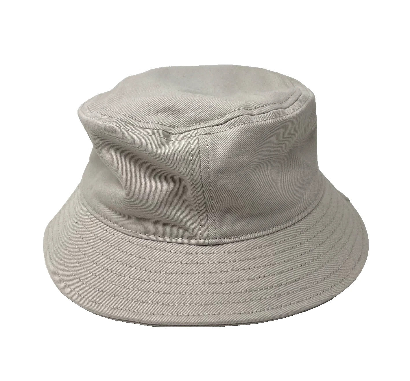 Hieroglyphics - Bucket Hat Bone