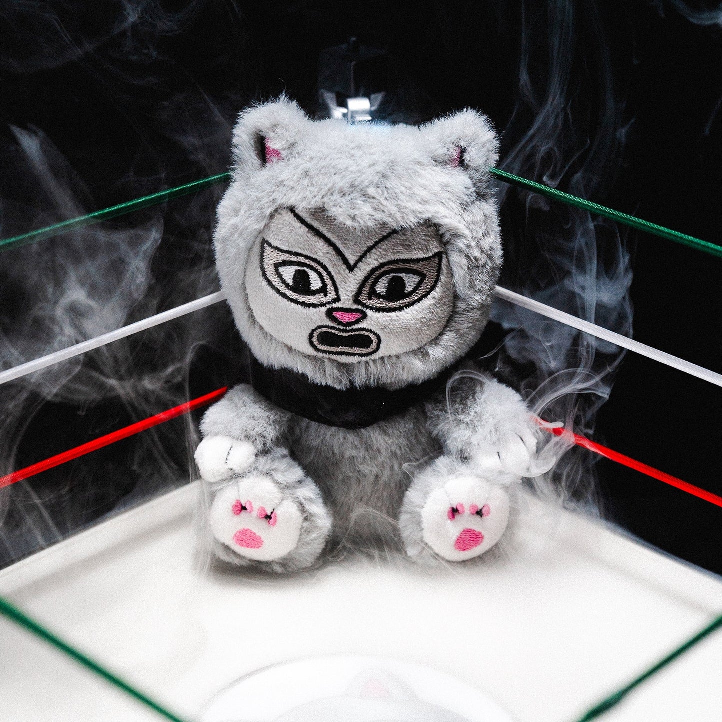 RIPNDIP - Lucha Nermiee Blind Bag
