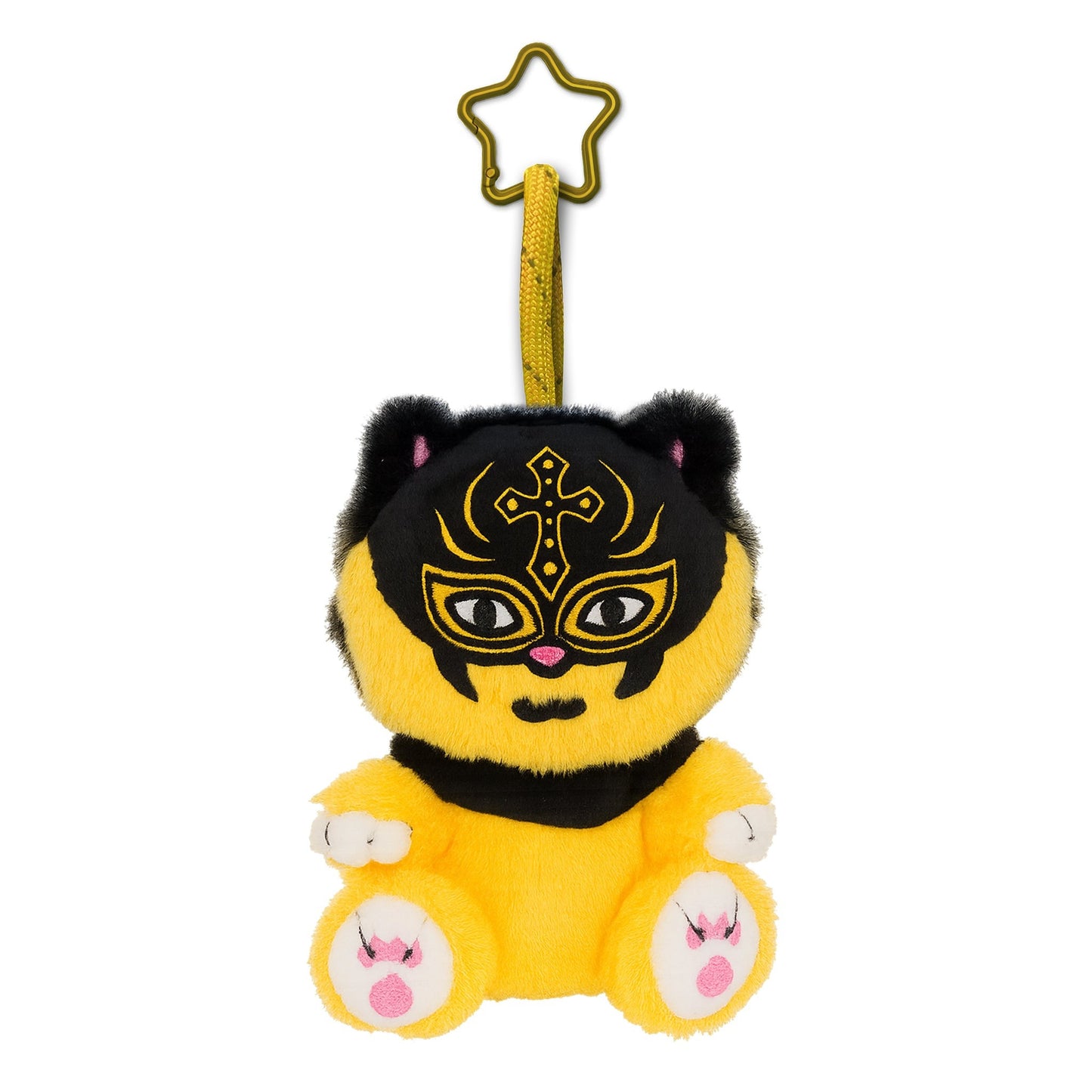 RIPNDIP - Lucha Nermiee Blind Bag