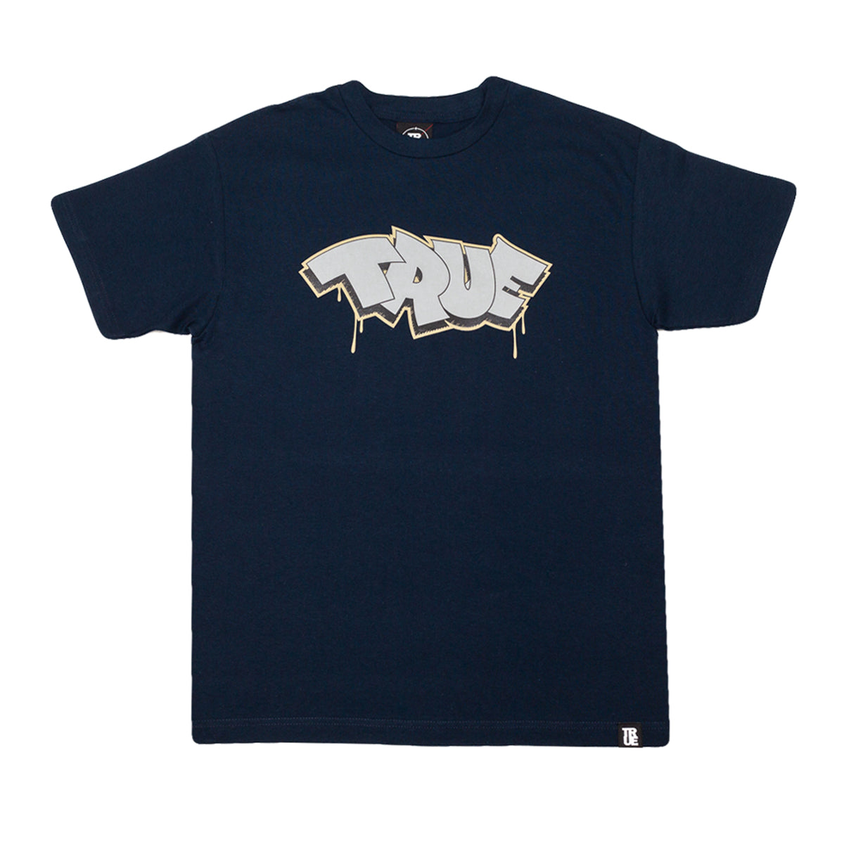 The Giant Peach: Hip Hop Music + Clothing, Art, Skate and Streetwear