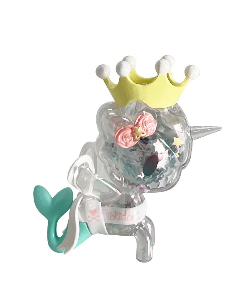 tokidoki 20th Anniversary Blind Box