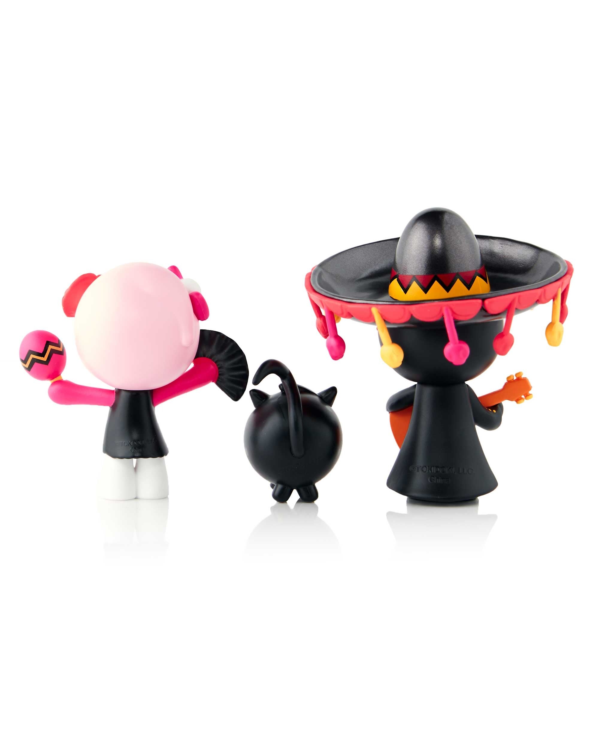 tokidoki-adios-ciao-ciao-dias-