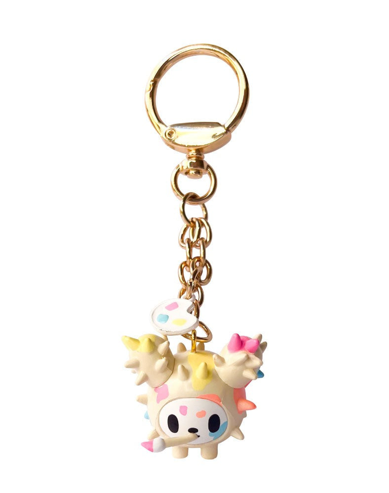 tokidoki Cactus Pups Frenzies Blind Box