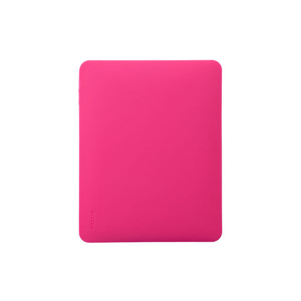 Incase - iPad Grip Protective Cover, Magenta - The Giant Peach
